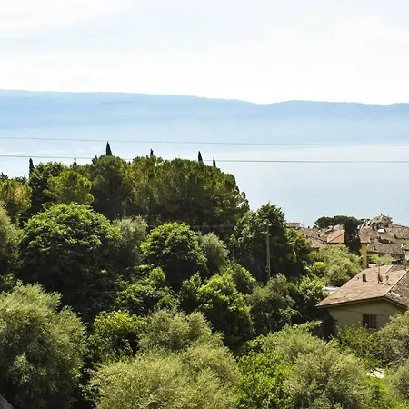 Limonaia - Rebomaholidays *